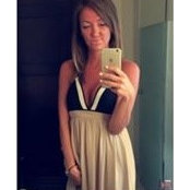 Kara Lynn's photo