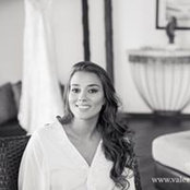 Constanza Sanz's photo