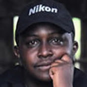 Muriuki Murithi's photo