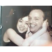 Mike Kerr's photo