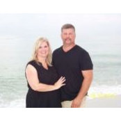 Jackie Watkins's photo