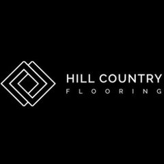 Hill Country Flooring