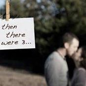 Taylor Manuel's photo