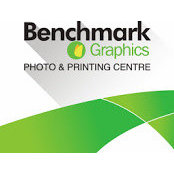 benchmark graphicss billede