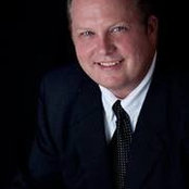 Robert Harbuck's photo