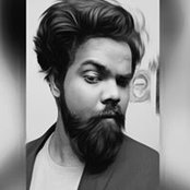Foto di Deep Patel