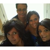 Michele Freitas's photo