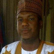 Mohammed Umar J's photo