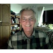 Foto de JC Elder