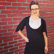 Whitney Hardie's photo