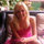 Beth Johnson