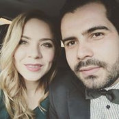 Julieta Ramirez's photo