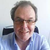 Peter WeSts foto