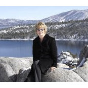 Jerri Bradys foto