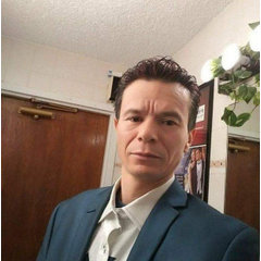 Manuel Carrillo