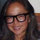 Janice Yamanaka