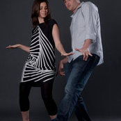 Sheryl Bassan's photo