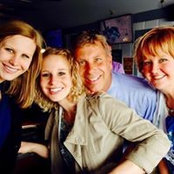 Amanda Beilke's photo