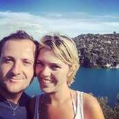 Camille Lecomte's photo
