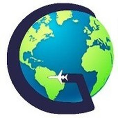 Global View Solution