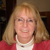 Debbie Conlen's photo
