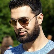 Faisal Kamran's photo