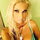Heather Marie