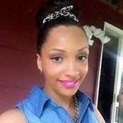 Amber Taylor's photo