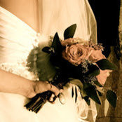Foto von Erica Evans