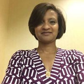 Charlie Vaughn's photo