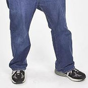 Bryan Nixons billede