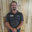 Wallace Carpentry Inc