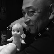 Sakae Ogihara's photo