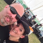 Stacy Spiegel's photo