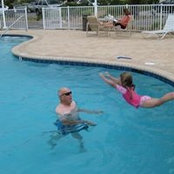 Jim Thrasher's photo
