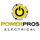 Power Pros Electrical Ltd. - Residential Division