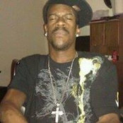 Foto von Hakeem Mason