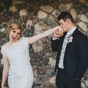 Cody Bowden's photo