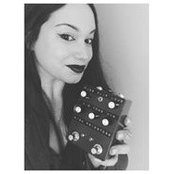 Mariana Fiel's photo