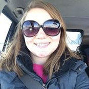 Lariann Porter's photo