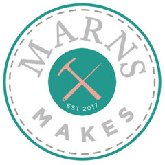 Marns Makes