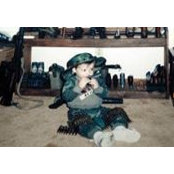 Joseph DelBeato's photo