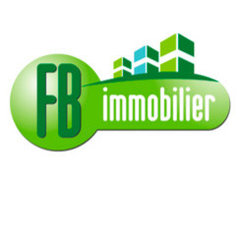 FB IMMOBILIER