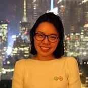 Foto von Yoo Young Ko