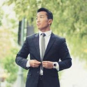 Kiet Tran's photo