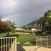 Mary Mits's photo