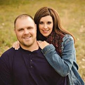 Ashley Onken's photo