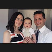 Amanda Ferri-Magrone's photo