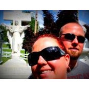 Nicole Mendenhall's photo