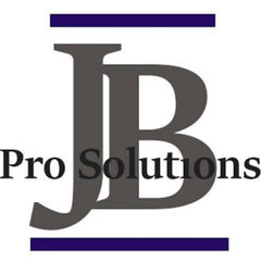 JB Pro Solutions